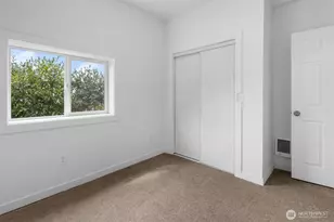 42 N First St, Pacific Beach, WA 98571 - Photo 24