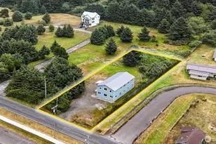 42 N First St, Pacific Beach, WA 98571 - Photo 1