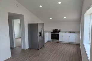42 N First St, Pacific Beach, WA 98571 - Photo 6