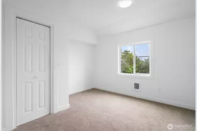 42 N First Street, Pacific Beach, WA 98571 - Photo 16