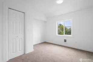 42 N First St, Pacific Beach, WA 98571 - Photo 16