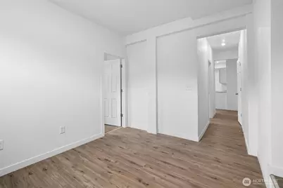 42 N First Street, Pacific Beach, WA 98571 - Photo 26