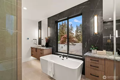 15327 SE 22nd Street, Bellevue, WA 98008 - Photo 28