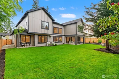 15327 SE 22nd Street, Bellevue, WA 98008 - Photo 36
