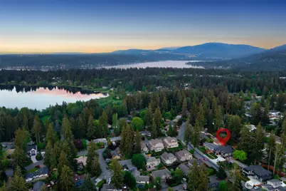 15327 SE 22nd Street, Bellevue, WA 98008 - Photo 38