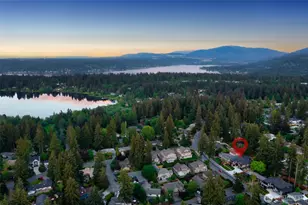 15327 SE 22nd St, Bellevue, WA 98008 - Photo 38