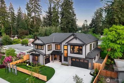 15327 SE 22nd Street, Bellevue, WA 98008 - Photo 1