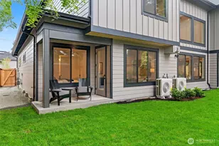 15327 SE 22nd St, Bellevue, WA 98008 - Photo 34