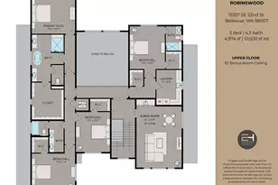 15327 SE 22nd St, Bellevue, WA 98008 - Photo 40