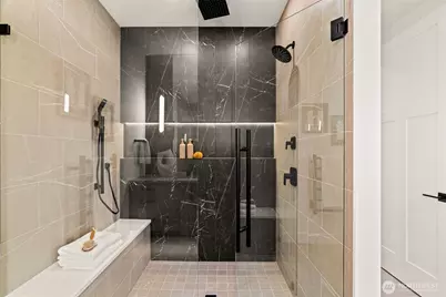 15327 SE 22nd Street, Bellevue, WA 98008 - Photo 26
