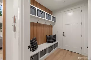 15327 SE 22nd St, Bellevue, WA 98008 - Photo 20