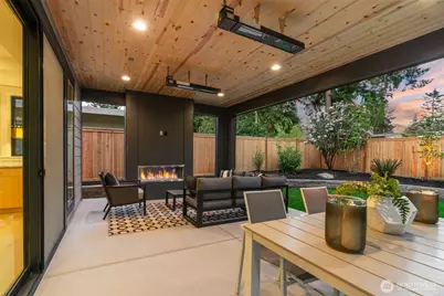 15327 SE 22nd Street, Bellevue, WA 98008 - Photo 30
