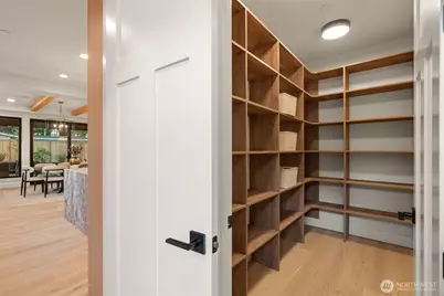 15327 SE 22nd Street, Bellevue, WA 98008 - Photo 14