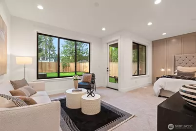 15327 SE 22nd Street, Bellevue, WA 98008 - Photo 16