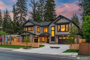 15327 SE 22nd St, Bellevue, WA 98008 - Photo 4
