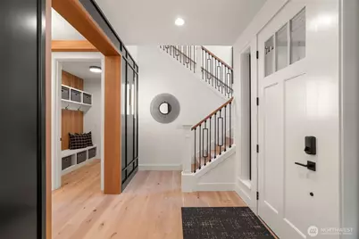 15327 SE 22nd Street, Bellevue, WA 98008 - Photo 6