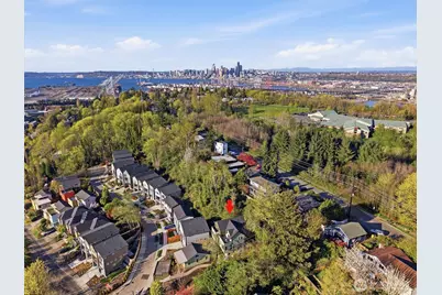 4586 22nd Avenue SW, Seattle, WA 98106 - Photo 28