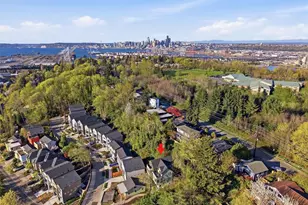 4586 22nd Ave SW, Seattle, WA 98106 - Photo 28