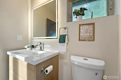 4586 22nd Avenue SW, Seattle, WA 98106 - Photo 22