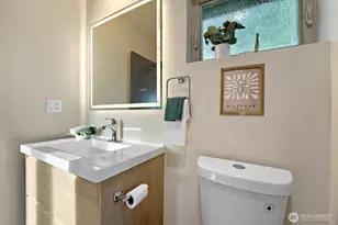 4586 22nd Ave SW, Seattle, WA 98106 - Photo 22