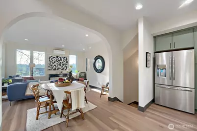 4586 22nd Avenue SW, Seattle, WA 98106 - Photo 10