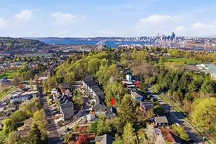 4586 22nd Ave SW, Seattle, WA 98106 - Photo 2