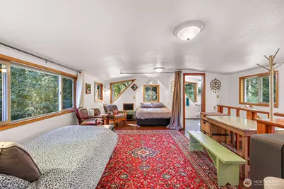 9778 Mt Baker Highway, Deming, WA 98244 - Photo 18