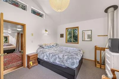 9778 Mt Baker Highway, Deming, WA 98244 - Photo 22