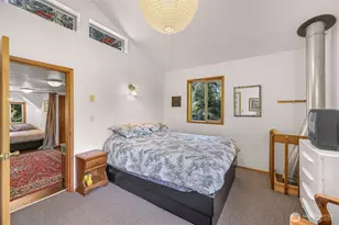9778 Mt Baker Hwy, Deming, WA 98244 - Photo 22