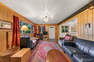 9778 Mt Baker Hwy, Deming, WA 98244 - Photo 4
