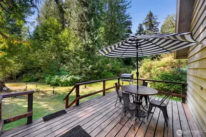 9778 Mt Baker Highway, Deming, WA 98244 - Photo 28