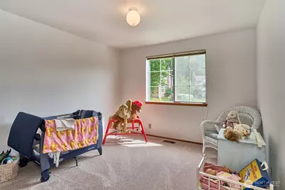 1404 S 290th Pl, Federal Way, WA 98003 - Photo 14