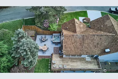 1404 S 290th Pl, Federal Way, WA 98003 - Photo 22