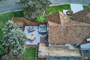 1404 S 290th Pl, Federal Way, WA 98003 - Photo 22