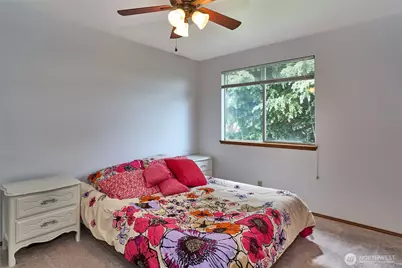 1404 S 290th Pl, Federal Way, WA 98003 - Photo 12