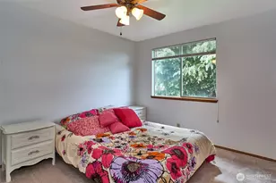 1404 S 290th Pl, Federal Way, WA 98003 - Photo 12