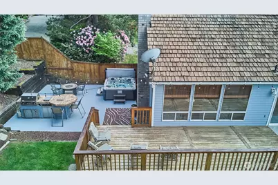 1404 S 290th Pl, Federal Way, WA 98003 - Photo 26