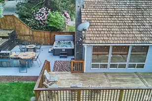 1404 S 290th Pl, Federal Way, WA 98003 - Photo 26