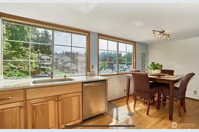 1404 S 290th Pl, Federal Way, WA 98003 - Photo 6