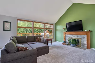 1404 S 290th Pl, Federal Way, WA 98003 - Photo 8