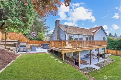 1404 S 290th Pl, Federal Way, WA 98003 - Photo 18