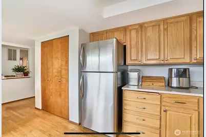 1404 S 290th Pl, Federal Way, WA 98003 - Photo 4