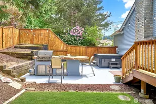 1404 S 290th Pl, Federal Way, WA 98003 - Photo 20