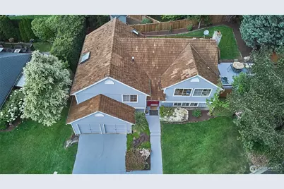 1404 S 290th Pl, Federal Way, WA 98003 - Photo 24