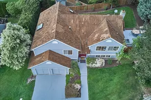 1404 S 290th Pl, Federal Way, WA 98003 - Photo 24