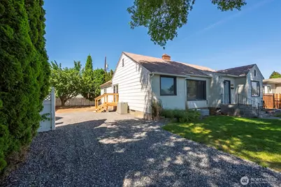 1017 SW C Street, Ephrata, WA 98823 - Photo 18