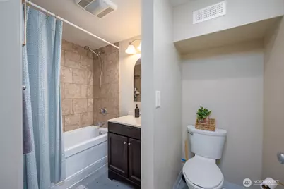 1017 SW C Street, Ephrata, WA 98823 - Photo 10