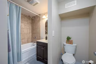 1017 SW C St, Ephrata, WA 98823 - Photo 10