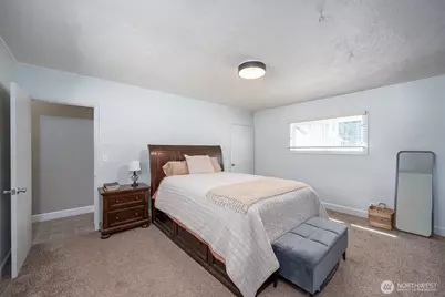 1017 SW C Street, Ephrata, WA 98823 - Photo 14