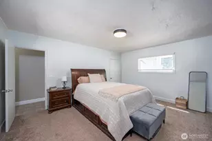 1017 SW C St, Ephrata, WA 98823 - Photo 14